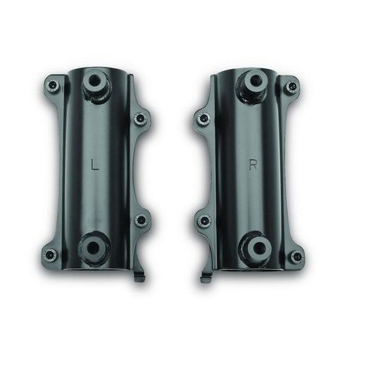 VĚTRNÝ ŠTÍT VYSOKÝ (FIXNÍ)