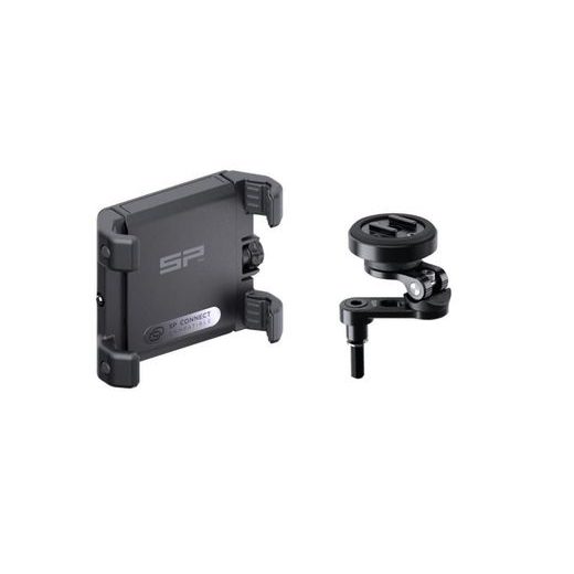 UNIVERZÁLNÍ SADA PRO UPEVNĚNÍ MOBILNÍHO TELEFONU KAWASAKI NINJA H2 SX