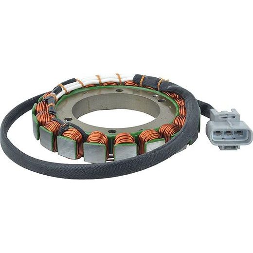 STATOR ARROWHEAD 340-58068