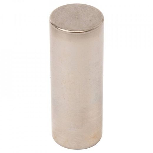 CRANK PIN HOT RODS P122