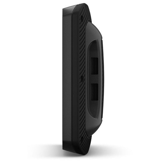 NAVIGACE NA MOTORKU GARMIN ZUMO® 396 LMT-S