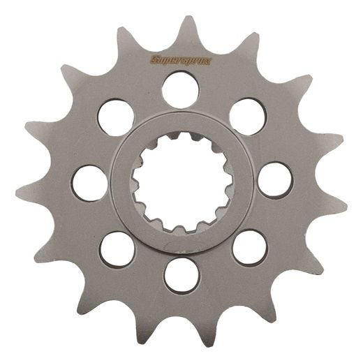 ŘETĚZOVÉ KOLEČKO SUPERSPROX CST-580:15 15 ZUBŮ, 530