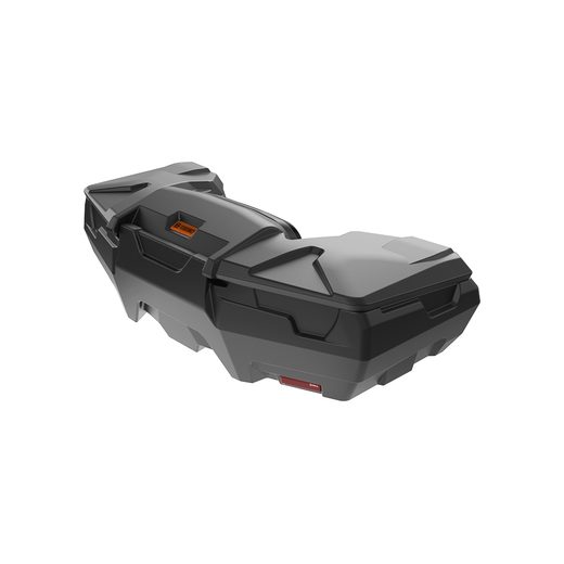ZADNÍ BOX PRO ČTYŘKOLKU TESSERACT POLARIS SPORTSMAN 450/570