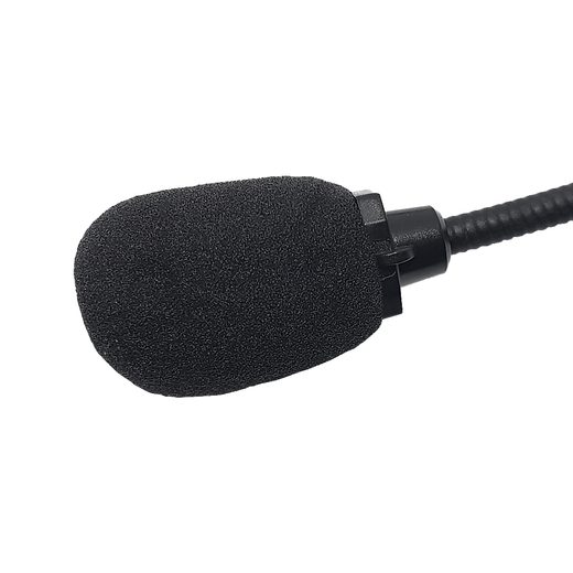 LINKIN RIDE PAL III BY SENA