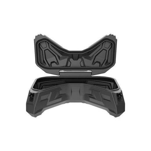 ZADNÍ BOX PRO ČTYŘKOLKU XWOLF 700I (KRÁTKÁ I DLOUHÁ VERZE)