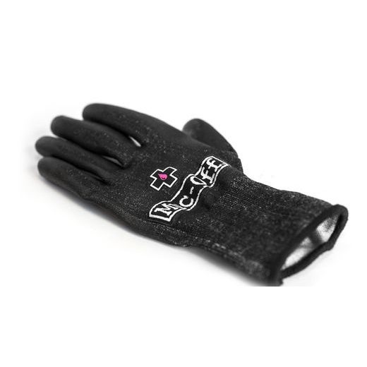 MECHANICS GLOVES MUC-OFF 152 S