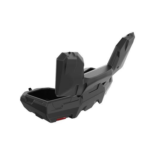 ZADNÍ BOX PRO ČTYŘKOLKU TESSERACT POLARIS SPORTSMAN 450/570