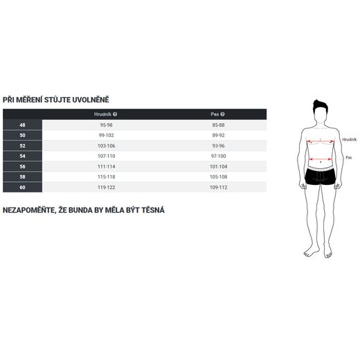 KOŽENÁ BUNDA NA MOTORKU 4SR BOBBER