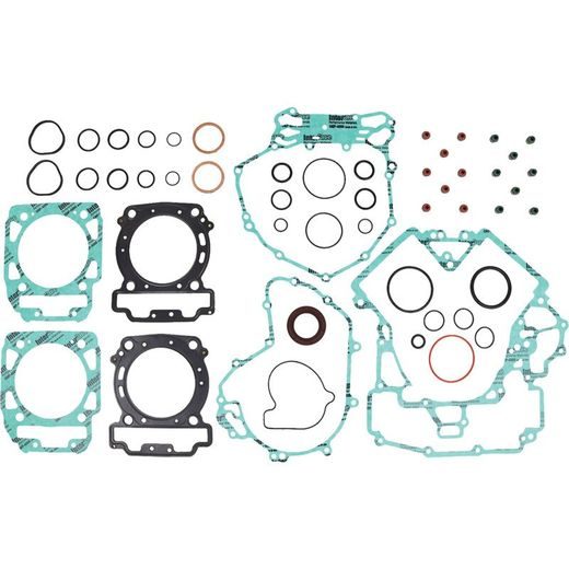 BOTTOM END KIT HOT RODS HR00188