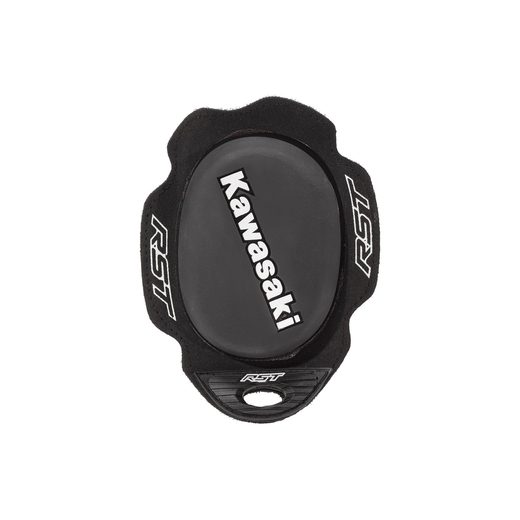 KAWASAKI SLIDERY KOLEN