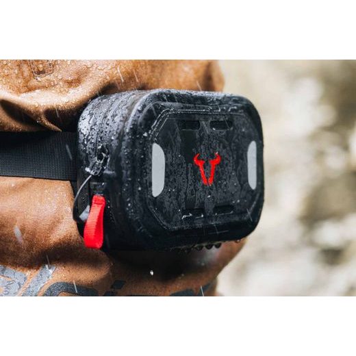 LEDVINKA WP SW-MOTECH