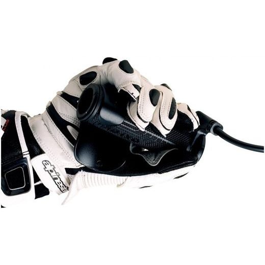 TEMPOMAT NA MOTORKU OXFORD CRUISE OX609