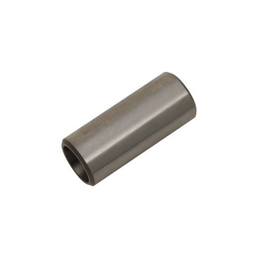 WRIST PIN VERTEX 715041