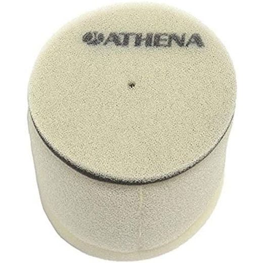 VZDUCHOVÝ FILTR ATHENA S410510200024