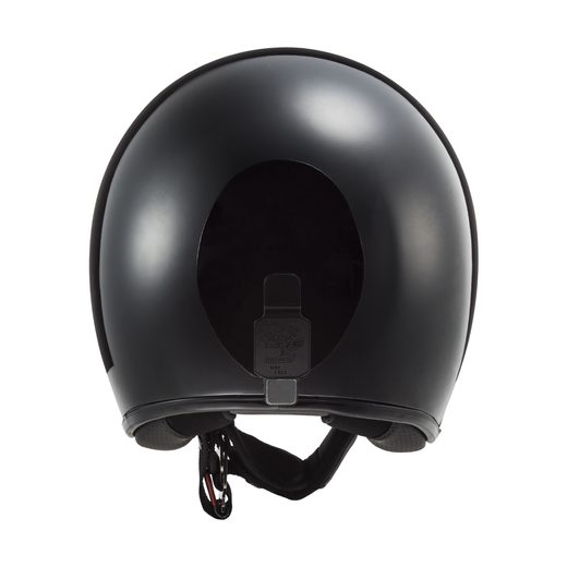 LS2 OF601 BOB II SOLID MATT BLACK-06