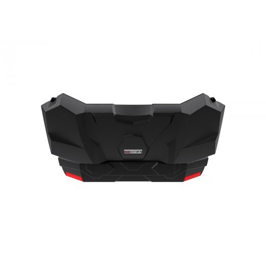 PŘEDNÍ BOX PRO ČTYŘKOLKU TESSERACT F103 (45L)