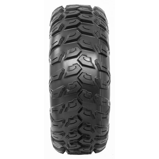 BULLDOG TIRES B3035 (E4)