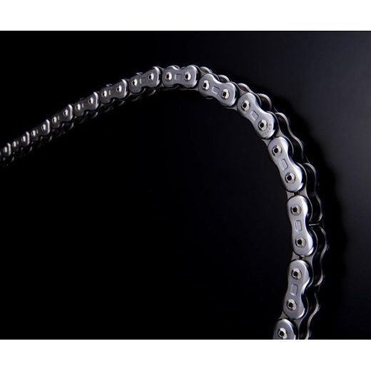 ORIGINÁLNÍ ŘETĚZOVÁ SADA KAWASAKI 400