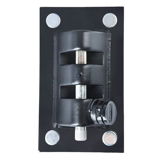 KOTVA NA ZÁMEK OXFORD DOCKING STATION LK401