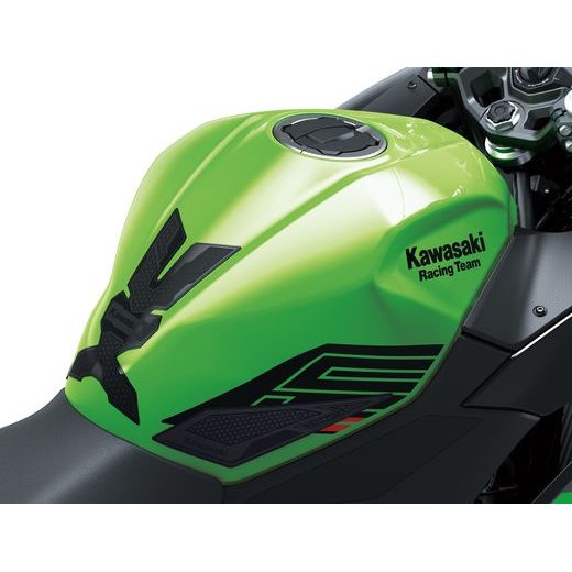 KNEE PADY PRO NINJA 500 & Z500