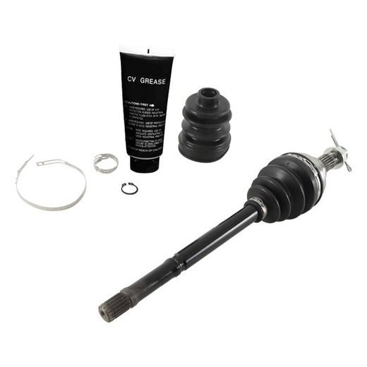 OSA ALL BALLS RACING AB6-HO-7-303 6BALL