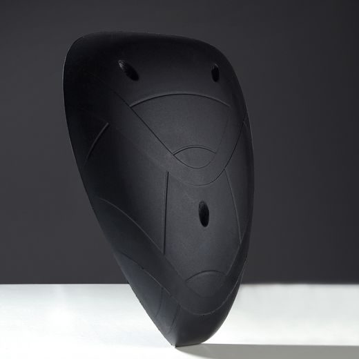 4SR KYČELNÍ CHRÁNIČE