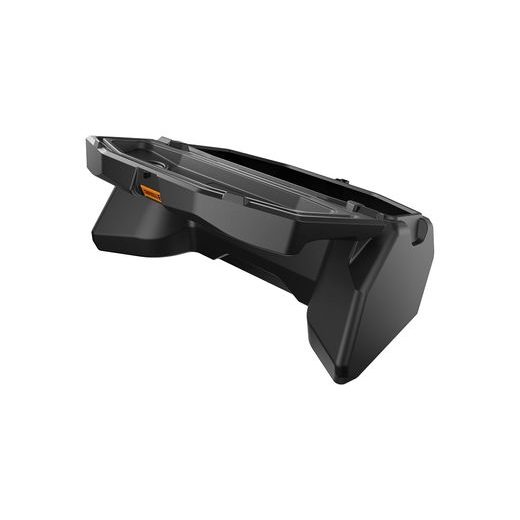 ZADNÍ BOX PRO ČTYŘKOLKU TESSERACT R304 (100L)