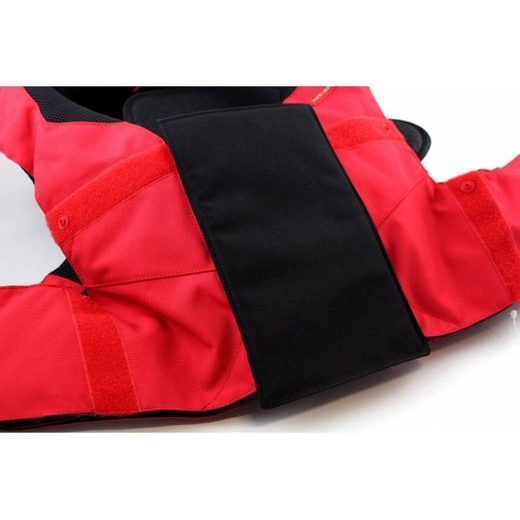 HIT-AIR ROZŠÍŘENÍ RS-1