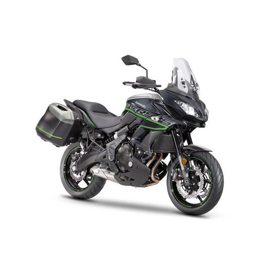 KIT TOURER KAWASAKI VERSYS 650 SE 2020 GY1