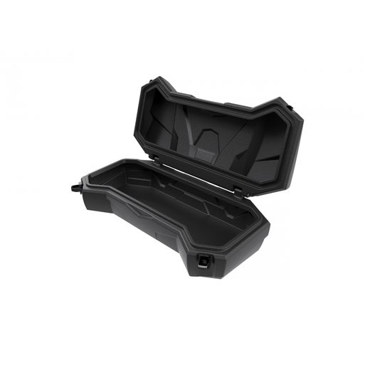 PŘEDNÍ BOX PRO ČTYŘKOLKU TESSERACT F103 (45L)