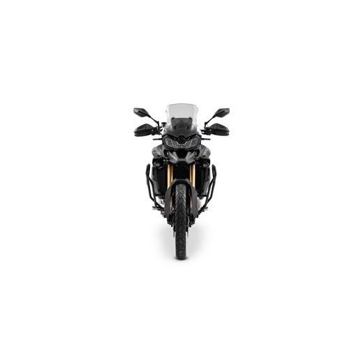 VOGE 900 DSX ADVENTURE BLACK
