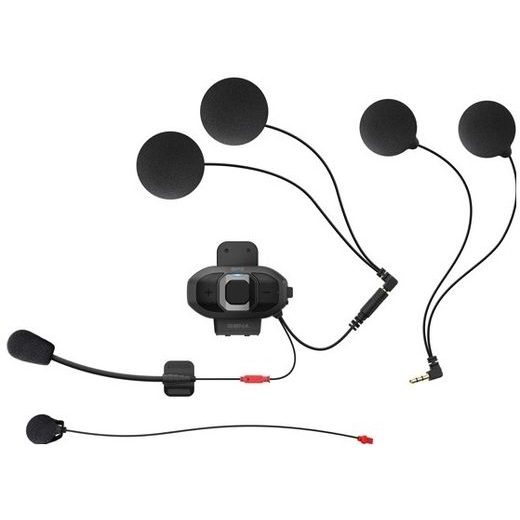 INTERKOM SENA SF2 SADA 2 KUSŮ