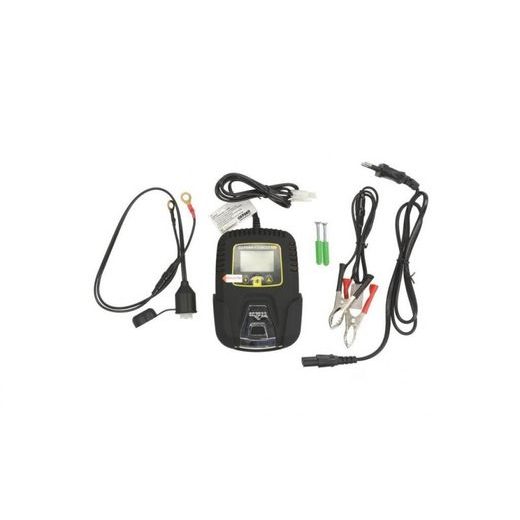 MOTO NABÍJEČKA OXFORD OXIMISER 900 EL571