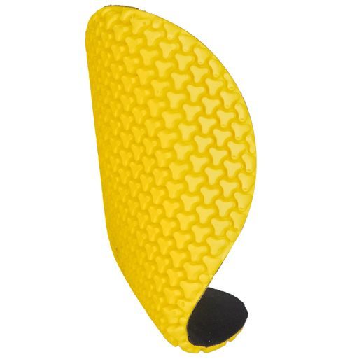 VKLÁDACÍ CHRÁNIČ KOLEN OXFORD DYNAMIC OB132 - CE2