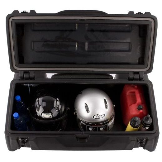 ZADNÍ BOX SHARK 8015 - 81L