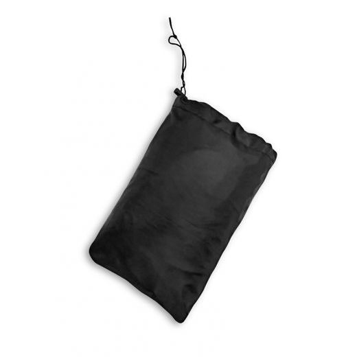 NEPROMOKAVÁ PLACHTA NA MOTORKU SPARK HIGHWAY