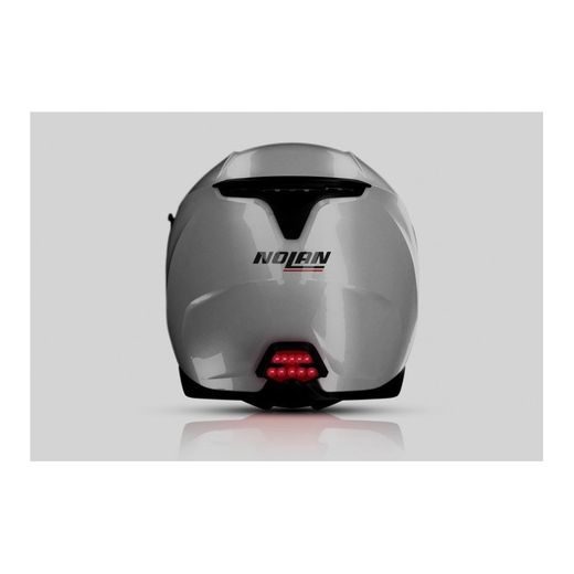 LED LIGHT N-COM ESS EMERGENCY STOP SYSTEM