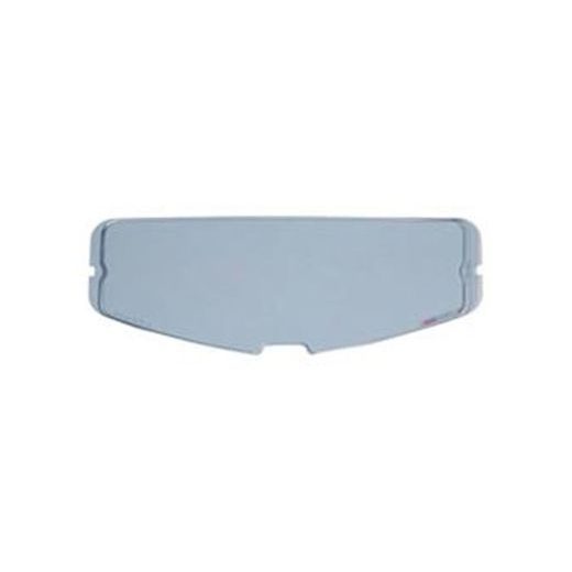 LS2 PINLOCK 120 MAX VISION FF906 DKS471