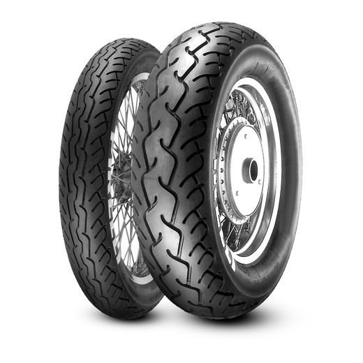 PIRELLI MT 66 ROUTE