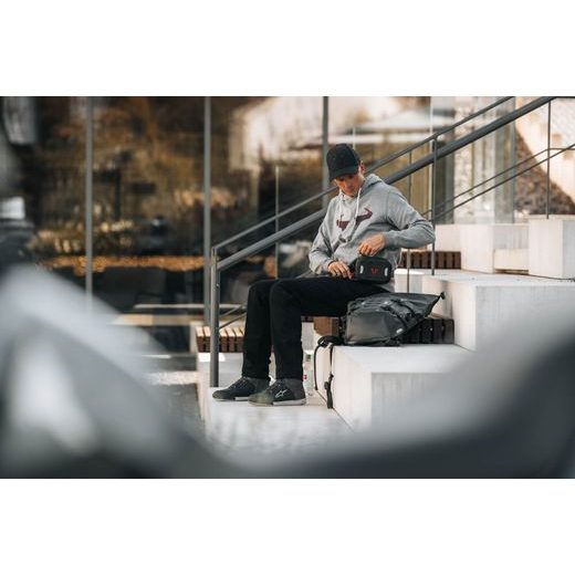 LEDVINKA WP SW-MOTECH