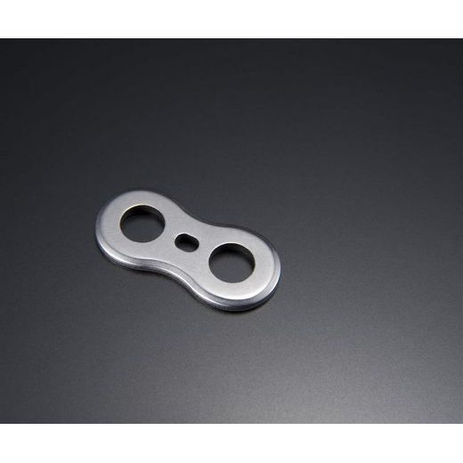 ORIGINÁLNÍ ŘETĚZOVÁ SADA KAWASAKI 400