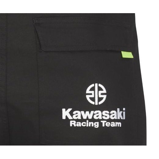 PÁNSKÉ KRAŤASY KAWASAKI MXGP 2022