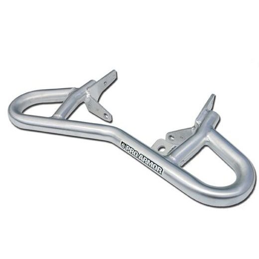 PRO RACE GRAB BAR LTZ400