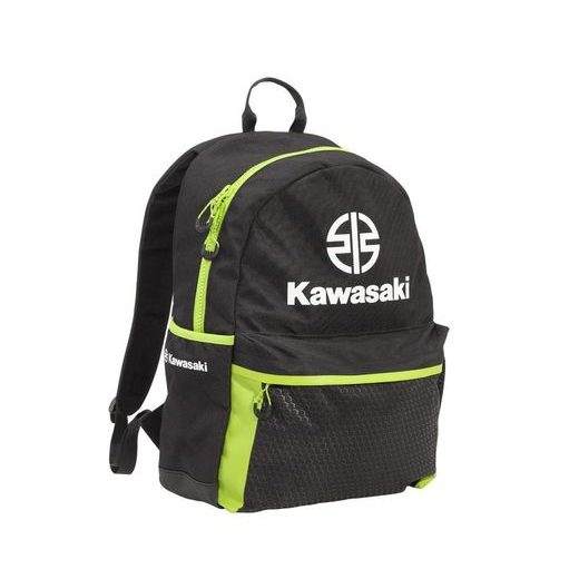 SPORTOVNÍ BATOH KAWASAKI