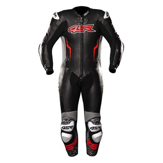 KOMBINÉZA 4SR RACING ULTRA LIGHT AR