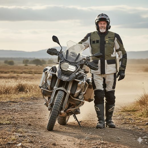 BUNDA S LAMINOVANOU MEMBRÁNOU IXS VENTURE-GTX 1.0 X2-001405 ŠEDO-OLIVOVĚ ZELENÝ