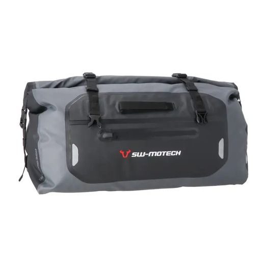DRYBAG 350 TAIL BAG 35 L. ČERNO-ŠEDÝ SW-MOTECH