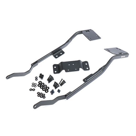 NOSIČ NA TOPCASE SHAD PRO VOGE 300R