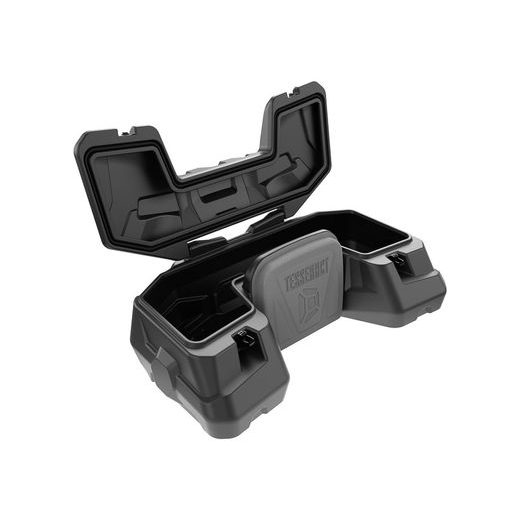 ZADNÍ BOX PRO ČTYŘKOLKU TESSERACT TGB BLADE 600/1000