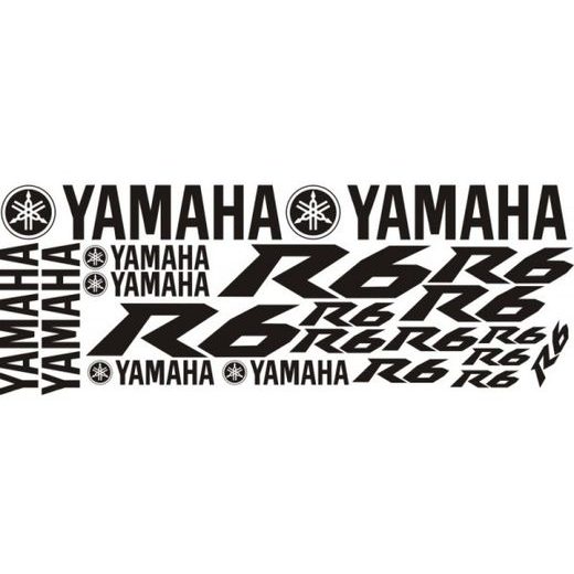 SADA SAMOLEPEK S MOTIVEM YAMAHA R6